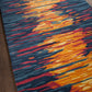 Stella Hand Tufted Contemporary Wool Ste 52166 Rug Chandra Rugs 5