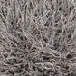 Nora Hand Woven Contemporary Shag Nor 44900 Rug Chandra Rugs 2