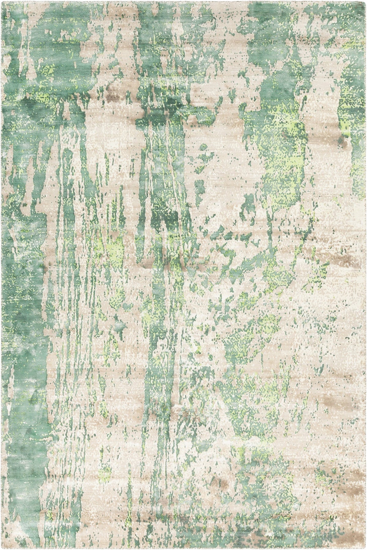 Dawn Hand Woven Contemporary Daw 52307 Rug Chandra Rugs 1