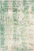 Dawn Hand Woven Contemporary Daw 52307 Rug Chandra Rugs 1