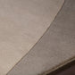 Bense Garza Hand Tufted Contemporary Ben 3003 Rug Chandra Rugs 5
