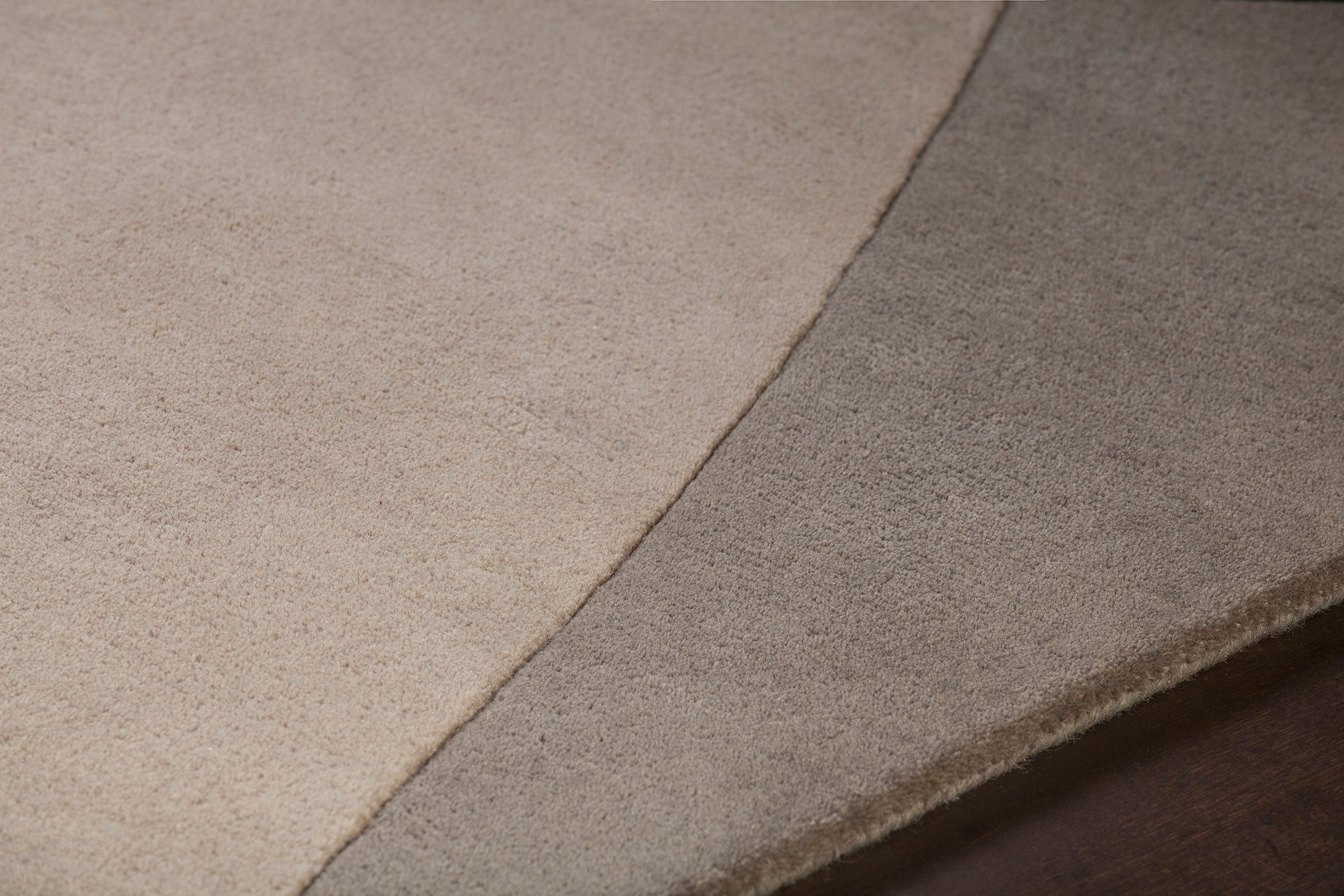 Bense Garza Hand Tufted Contemporary Ben 3003 Rug Chandra Rugs 5