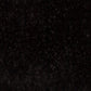 Sofie Hand Woven Contemporary Shag Sof 47904 Rug Chandra Rugs 2