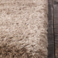 Joni Hand Woven Contemporary Jon 39301 Rug Chandra Rugs 4