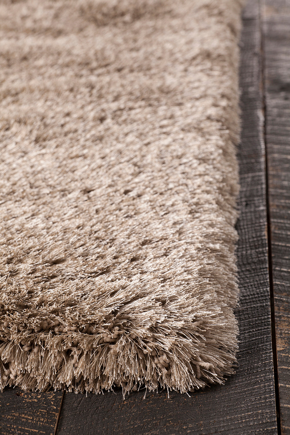 Joni Hand Woven Contemporary Jon 39301 Rug Chandra Rugs 4