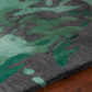 Brynn Hand Tufted Contemporay Bry 42701 Rug Chandra Rugs 2