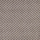 Paisley Hand Woven Contemporary Chevron Pattern Pai 47303 Rug Chandra Rugs 2