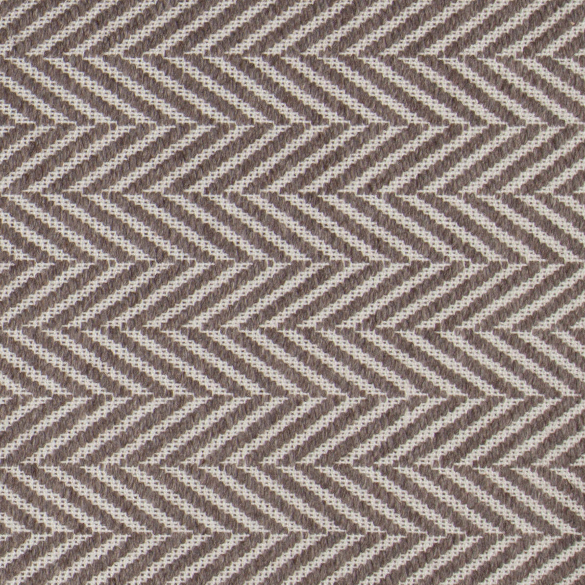 Paisley Hand Woven Contemporary Chevron Pattern Pai 47303 Rug Chandra Rugs 2