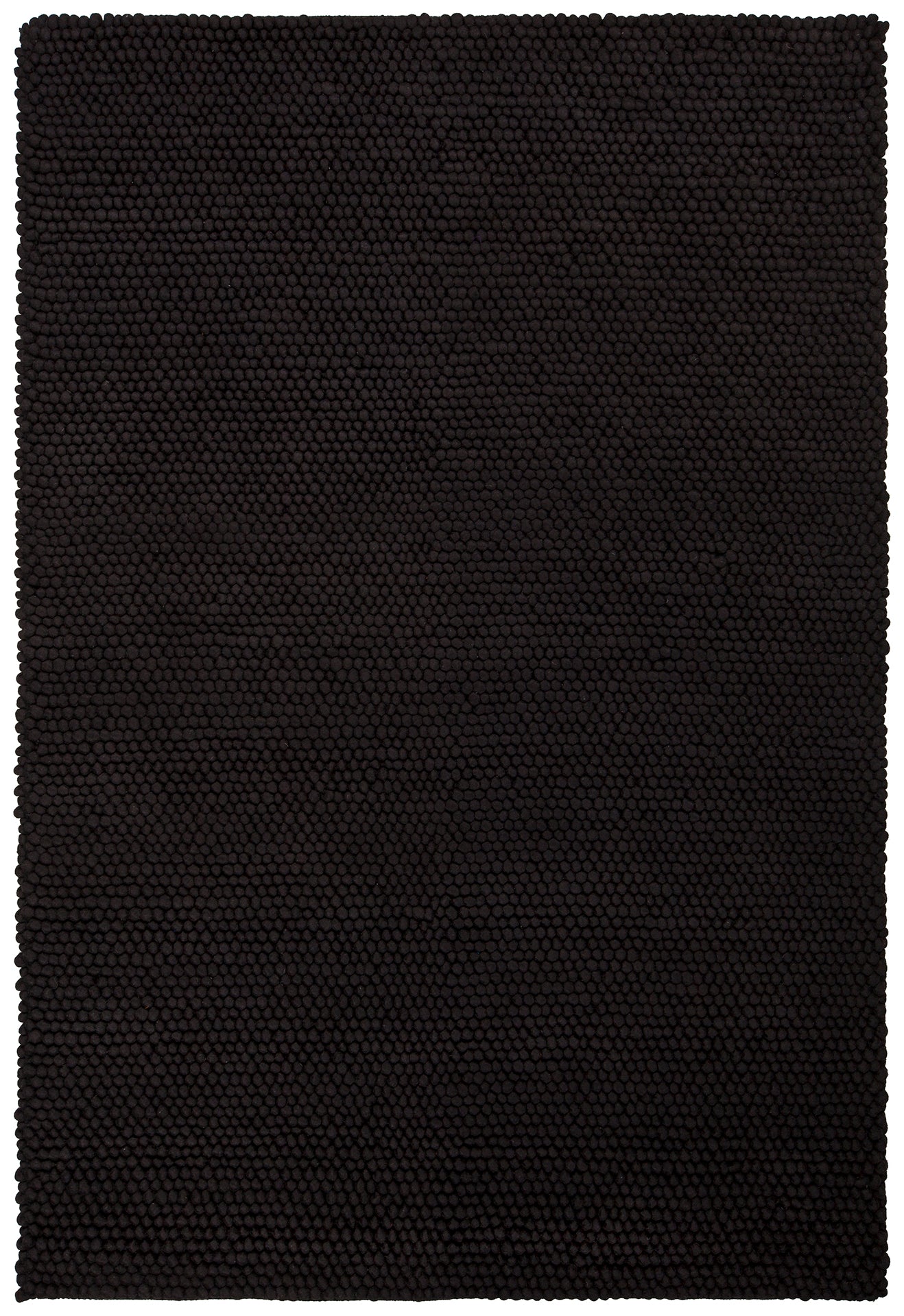 Quina Hand Woven Contemporary Shag Qui 42902 Rug Chandra Rugs 1
