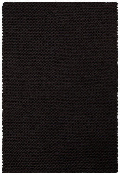 Quina Hand Woven Contemporary Shag Qui 42902 Rug Chandra Rugs 1