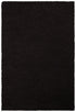 Quina Hand Woven Contemporary Shag Qui 42902 Rug Chandra Rugs 1