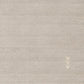 Bonita Hand Woven Contemporary Bon 56101 Rug Chandra Rugs 2