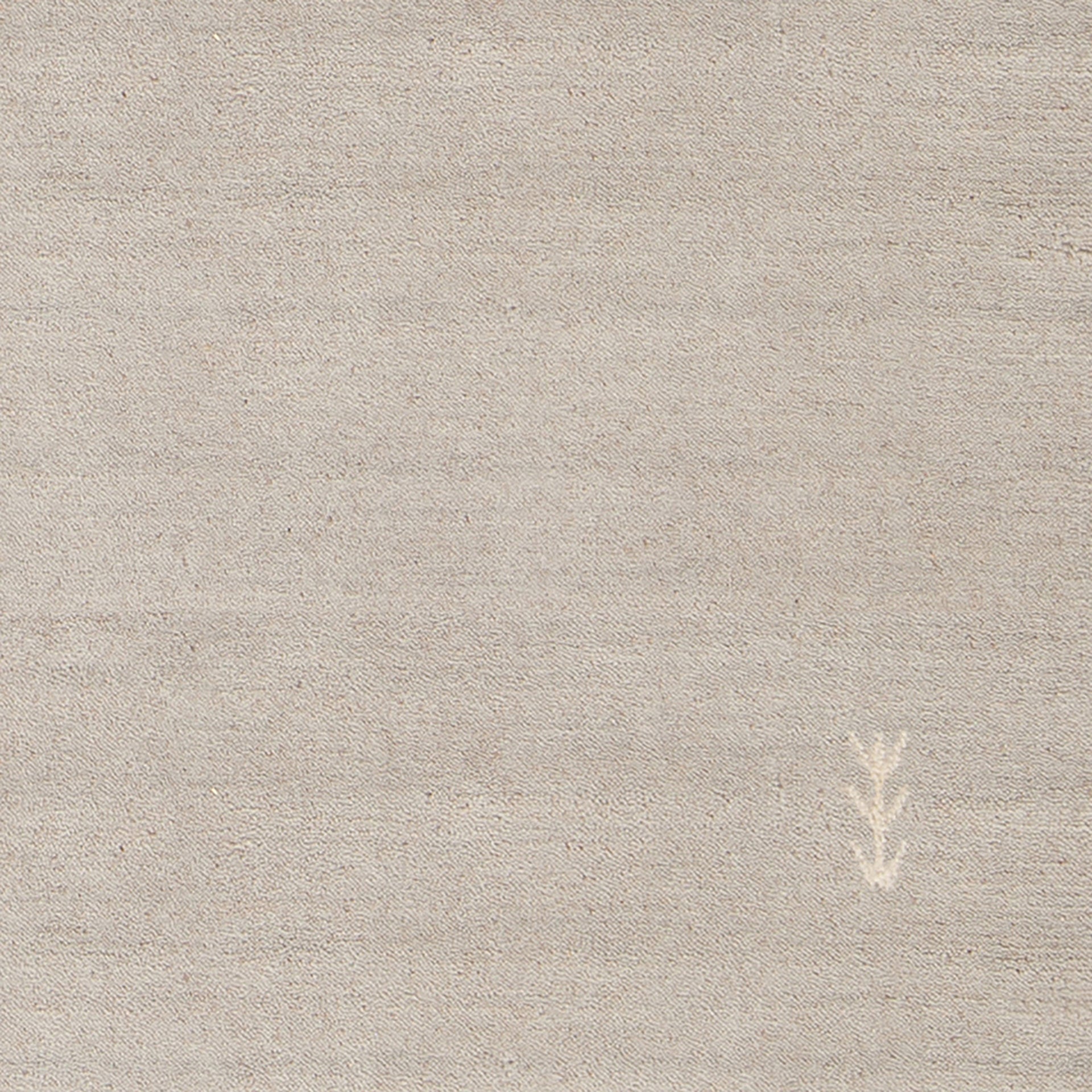 Bonita Hand Woven Contemporary Bon 56101 Rug Chandra Rugs 2