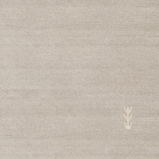 Bonita Hand Woven Contemporary Bon 56101 Rug Chandra Rugs 2