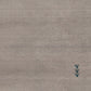 Bonita Hand Woven Contemporary Bon 56102 Rug Chandra Rugs 2