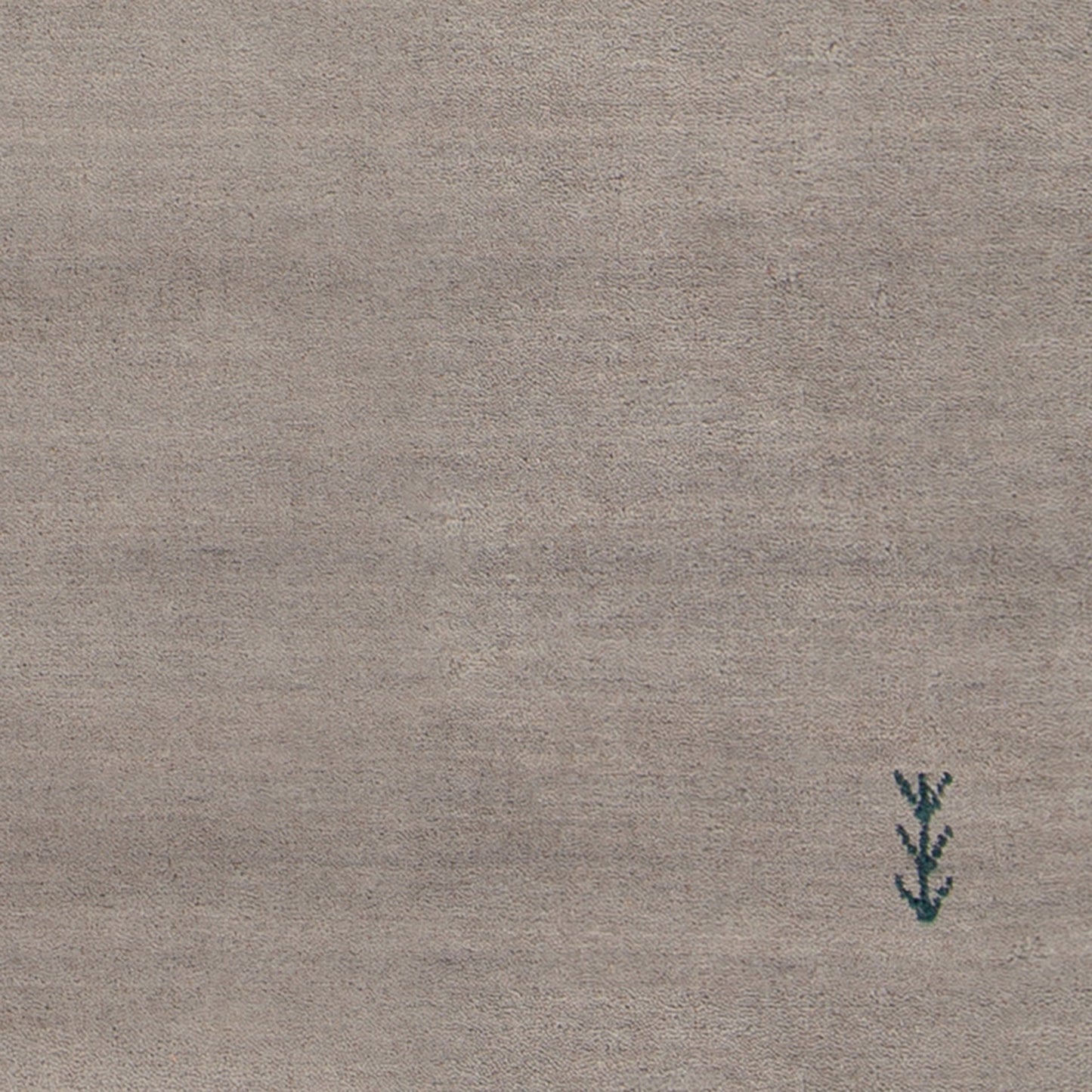 Bonita Hand Woven Contemporary Bon 56102 Rug Chandra Rugs 2