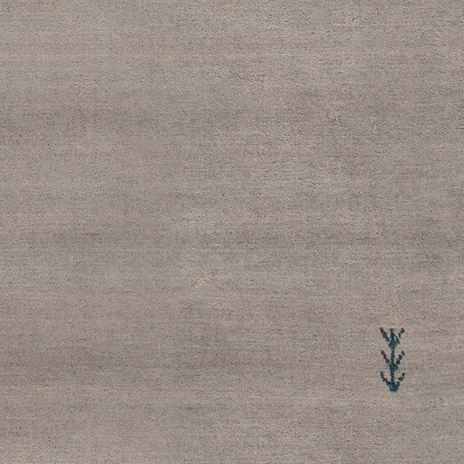 Bonita Hand Woven Contemporary Bon 56102 Rug Chandra Rugs 2