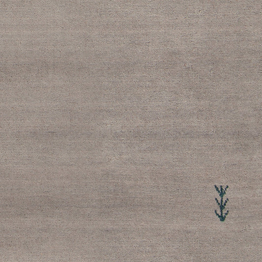 Bonita Hand Woven Contemporary Bon 56102 Rug Chandra Rugs 2