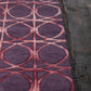 Fran Hand Tufted Contemporay Fra 42103 Rug Chandra Rugs 3