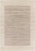 Elantra Hand Knotted Wool Ela 51700 Rug Chandra Rugs 1