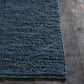 Arlene Hand Woven Solid Color Jute Arl 29903 Rug Chandra Rugs 4