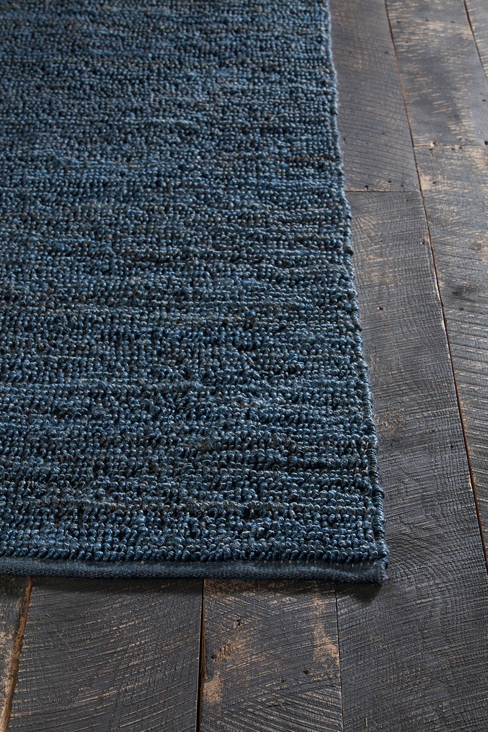 Arlene Hand Woven Solid Color Jute Arl 29903 Rug Chandra Rugs 4