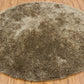 Dior Hand Woven Contemporary Shag Dio 14403 Rug Chandra Rugs 2