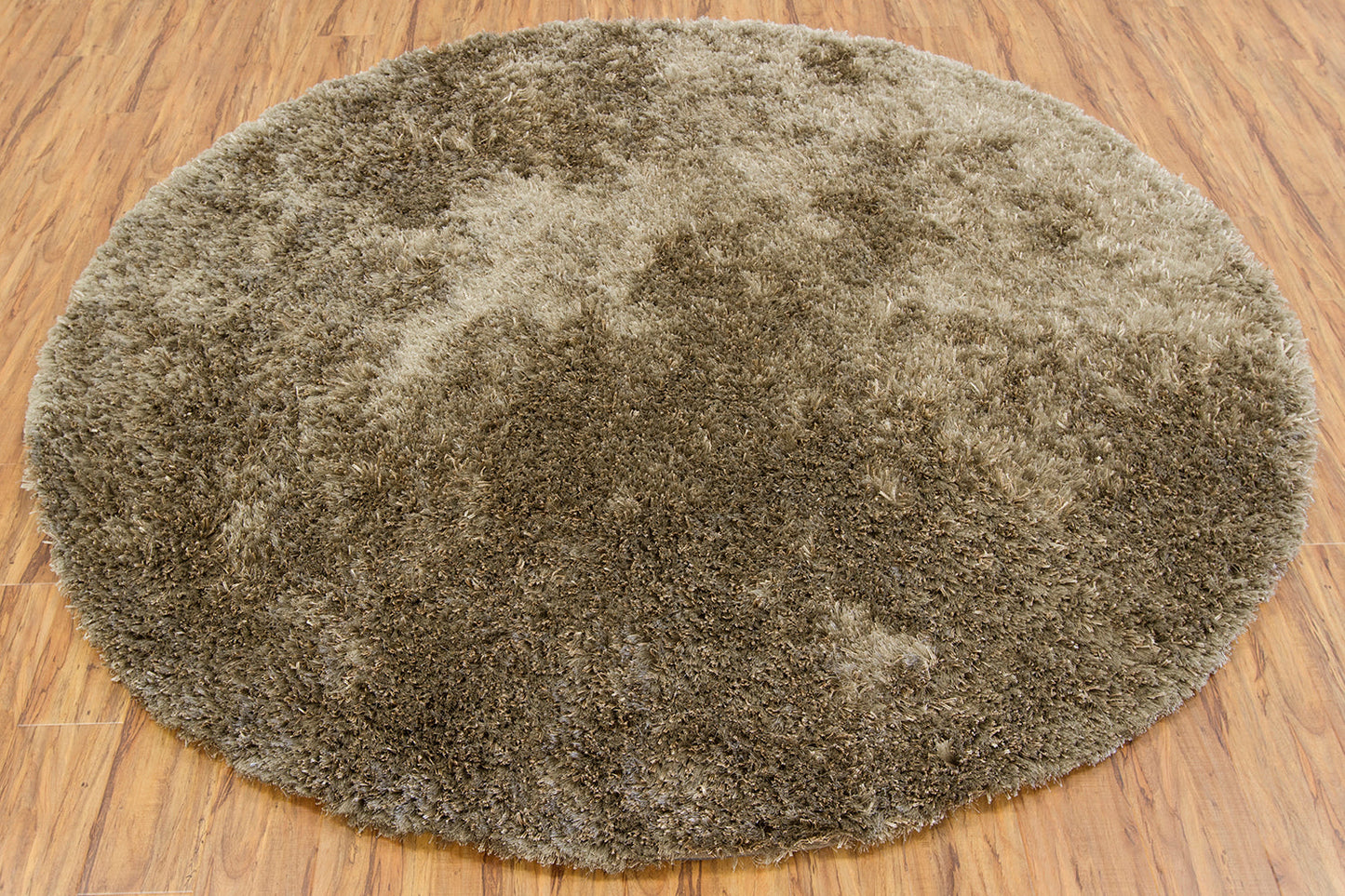 Dior Hand Woven Contemporary Shag Dio 14403 Rug Chandra Rugs 2
