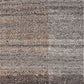 Hayden Hand Woven Contemporary Hay 56500 Rug Chandra Rugs 2