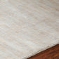 Opel Hand Woven Solid Ope 26400 Rug Chandra Rugs 3
