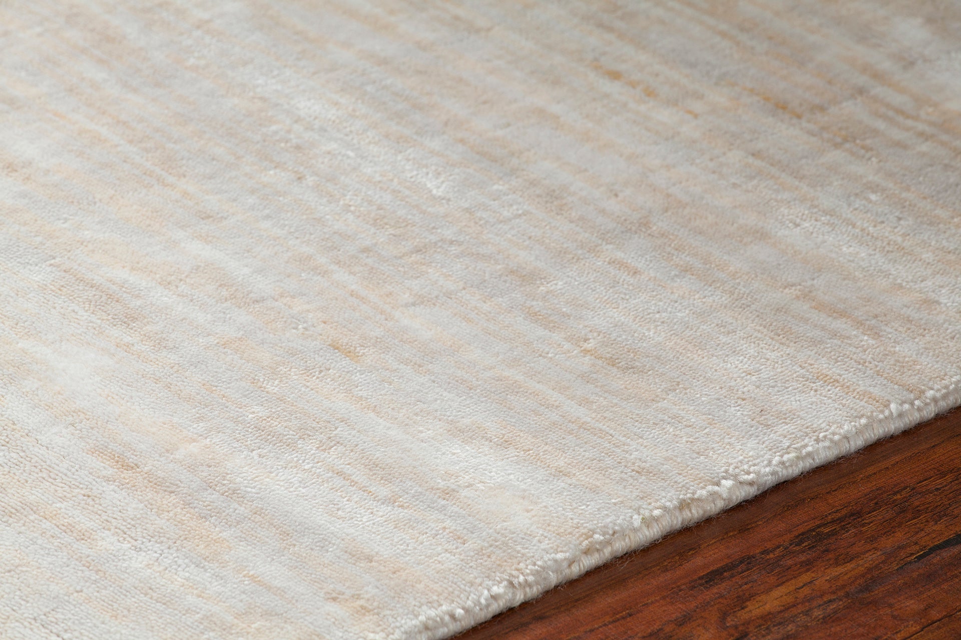 Opel Hand Woven Solid Ope 26400 Rug Chandra Rugs 3