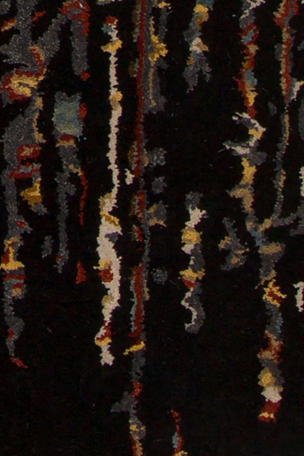 Spring Hand Tufted Contemporary Spr 29101 Rug Chandra Rugs 2