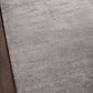 Mae Hand Woven Contemporary Mae 39002 Rug Chandra Rugs 5