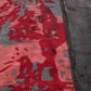 Brynn Hand Tufted Contemporay Bry 42700 Rug Chandra Rugs 3