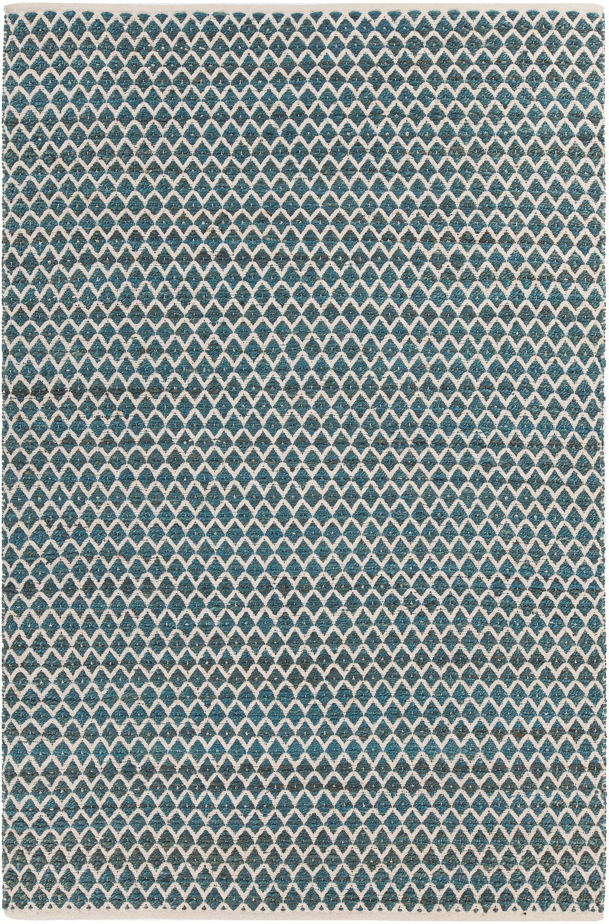 Costa Hand Woven Contemporary Cos 39102 Rug Chandra Rugs 1