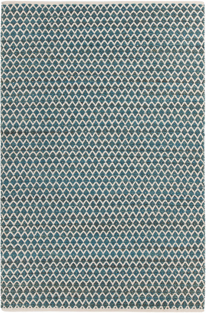 Costa Hand Woven Contemporary Cos 39102 Rug Chandra Rugs 1