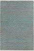 Costa Hand Woven Contemporary Cos 39102 Rug Chandra Rugs 1
