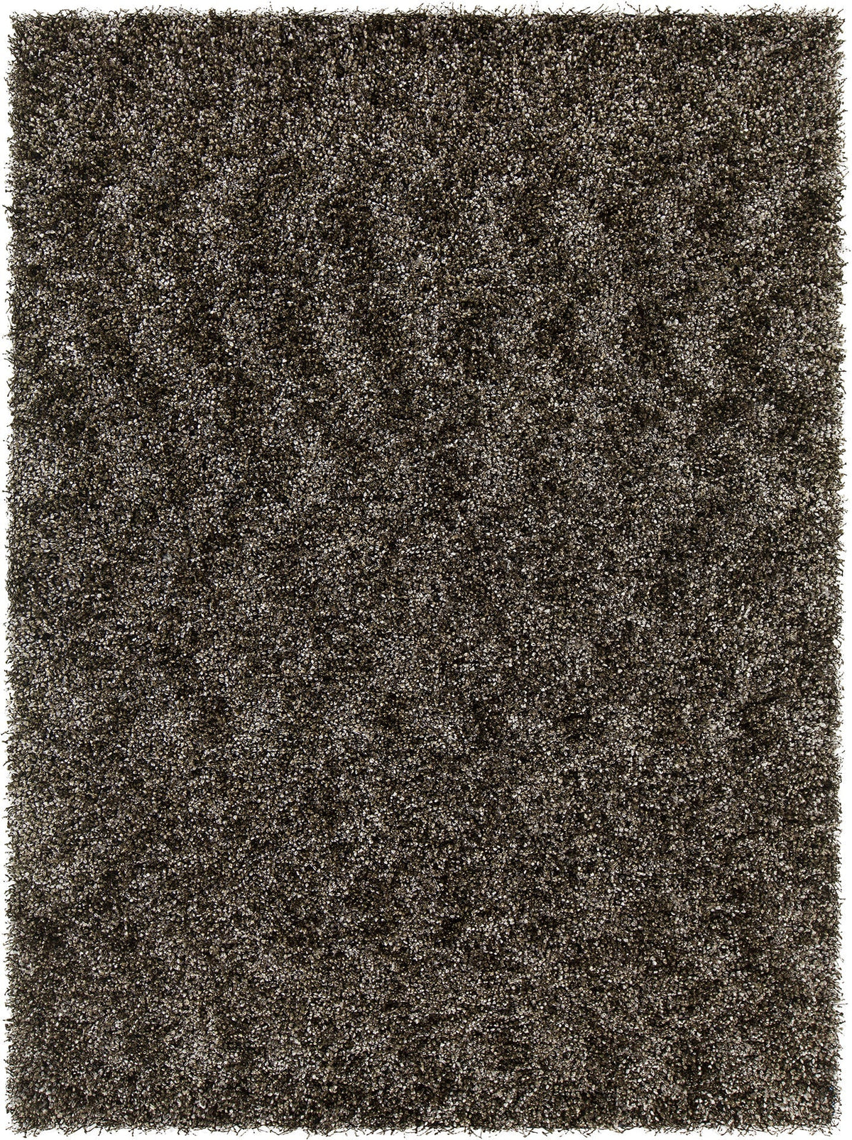 Blossom Hand Woven Shag Blo 29400 Rug Chandra Rugs 1