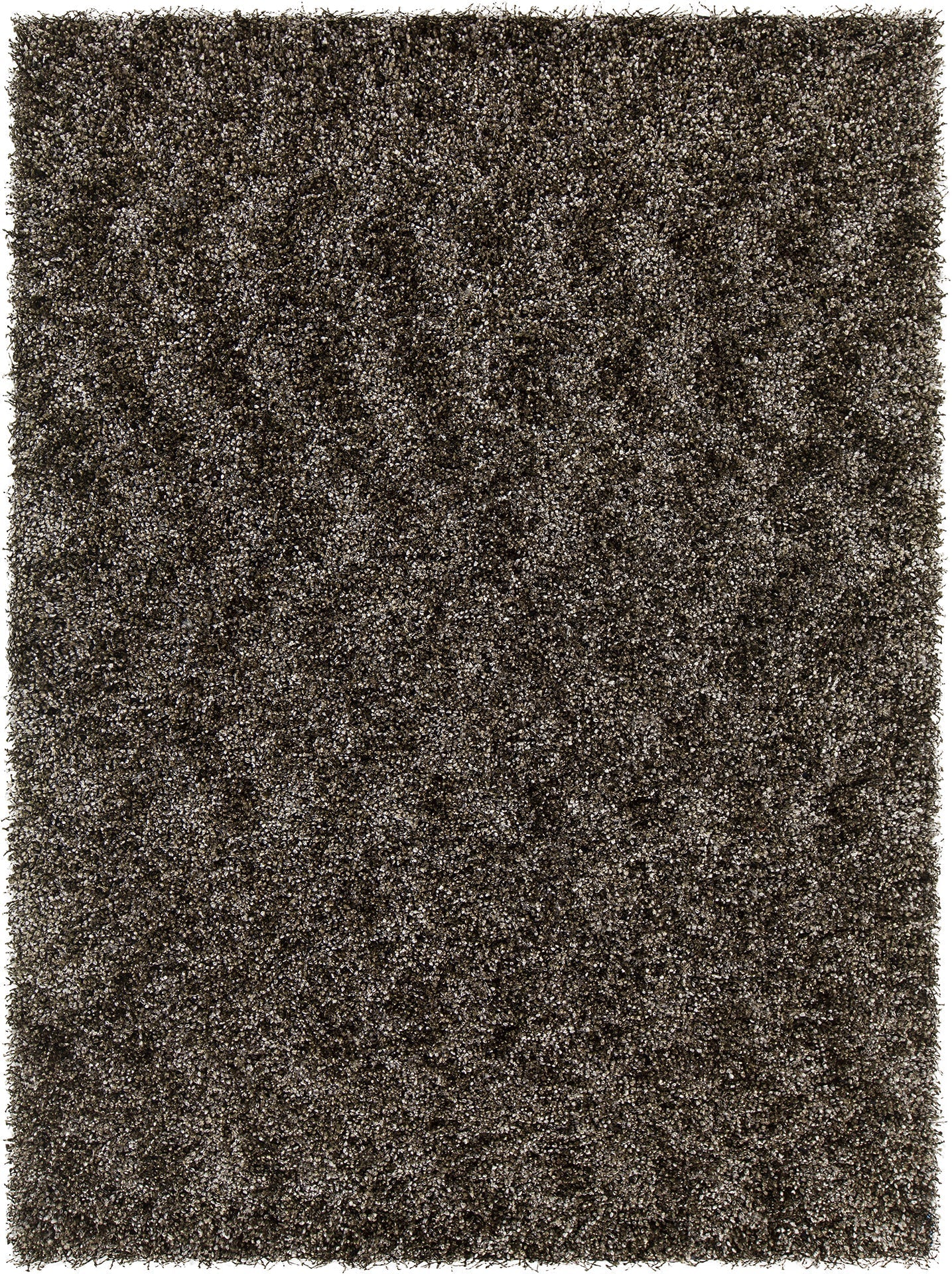 Blossom Hand Woven Shag Blo 29400 Rug Chandra Rugs 1