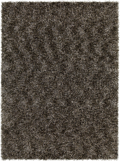 Blossom Hand Woven Shag Blo 29400 Rug Chandra Rugs 1