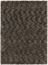 Blossom Hand Woven Shag Blo 29400 Rug Chandra Rugs 1