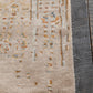 Spring Hand Tufted Contemporary Spr 29102 Rug Chandra Rugs 4