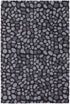 Inhabit Hand Tufted Designer Inh 21619 Rug Chandra Rugs 1