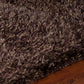 Orchid Hand Woven Contemporary Orc 9701 Rug Chandra Rugs 4