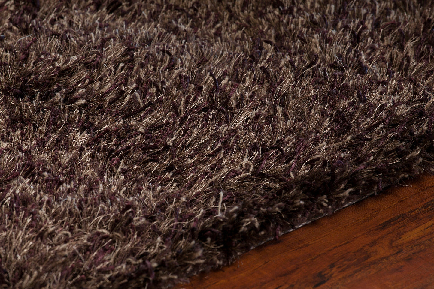 Orchid Hand Woven Contemporary Orc 9701 Rug Chandra Rugs 4