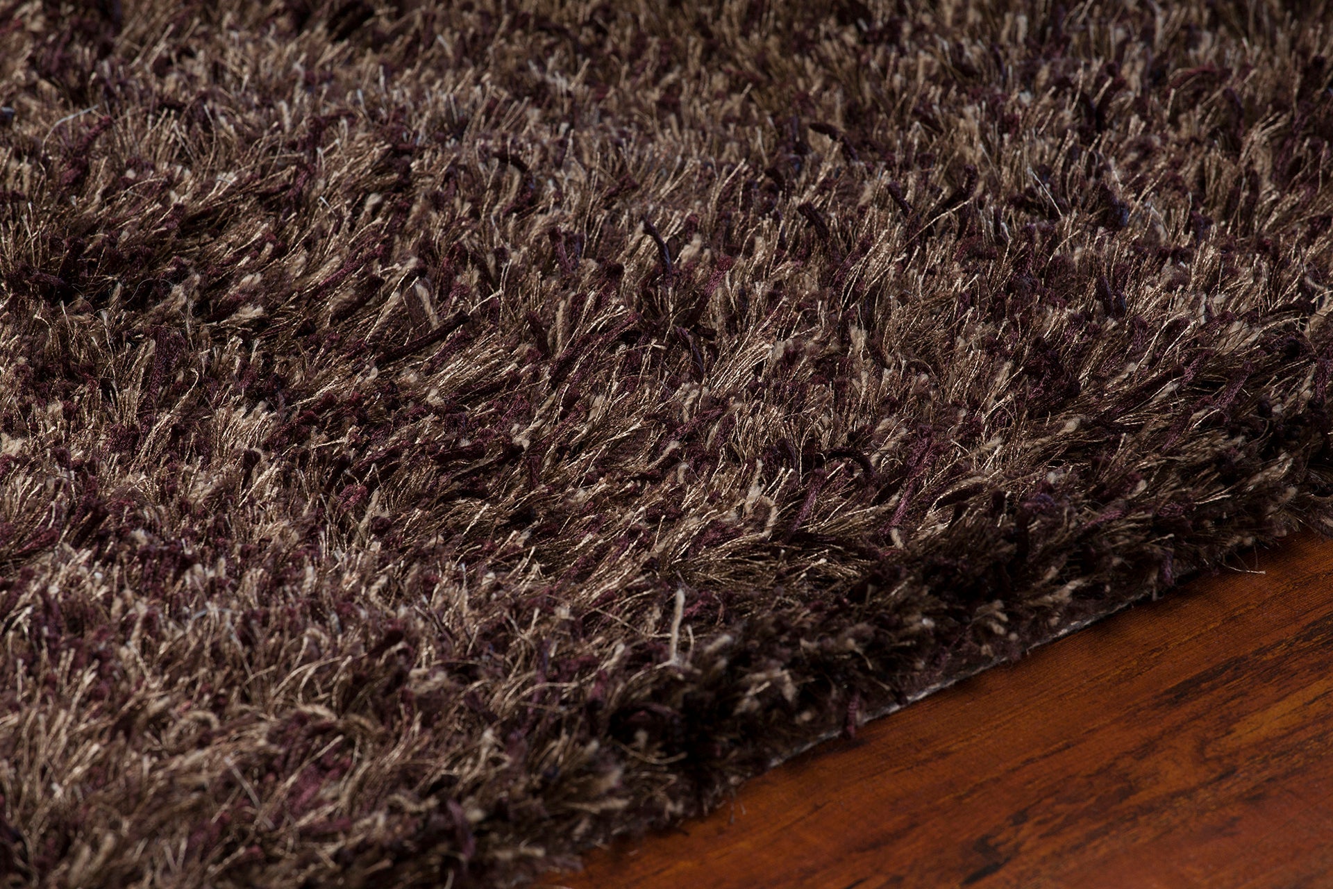 Orchid Hand Woven Contemporary Orc 9701 Rug Chandra Rugs 4