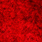 Naya Hand Woven Contemporary Shag Nay 18802 Rug Chandra Rugs 3