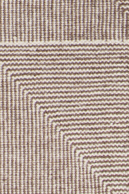Bristol Hand Woven Flatweave Bri 35808 Rug Chandra Rugs 2