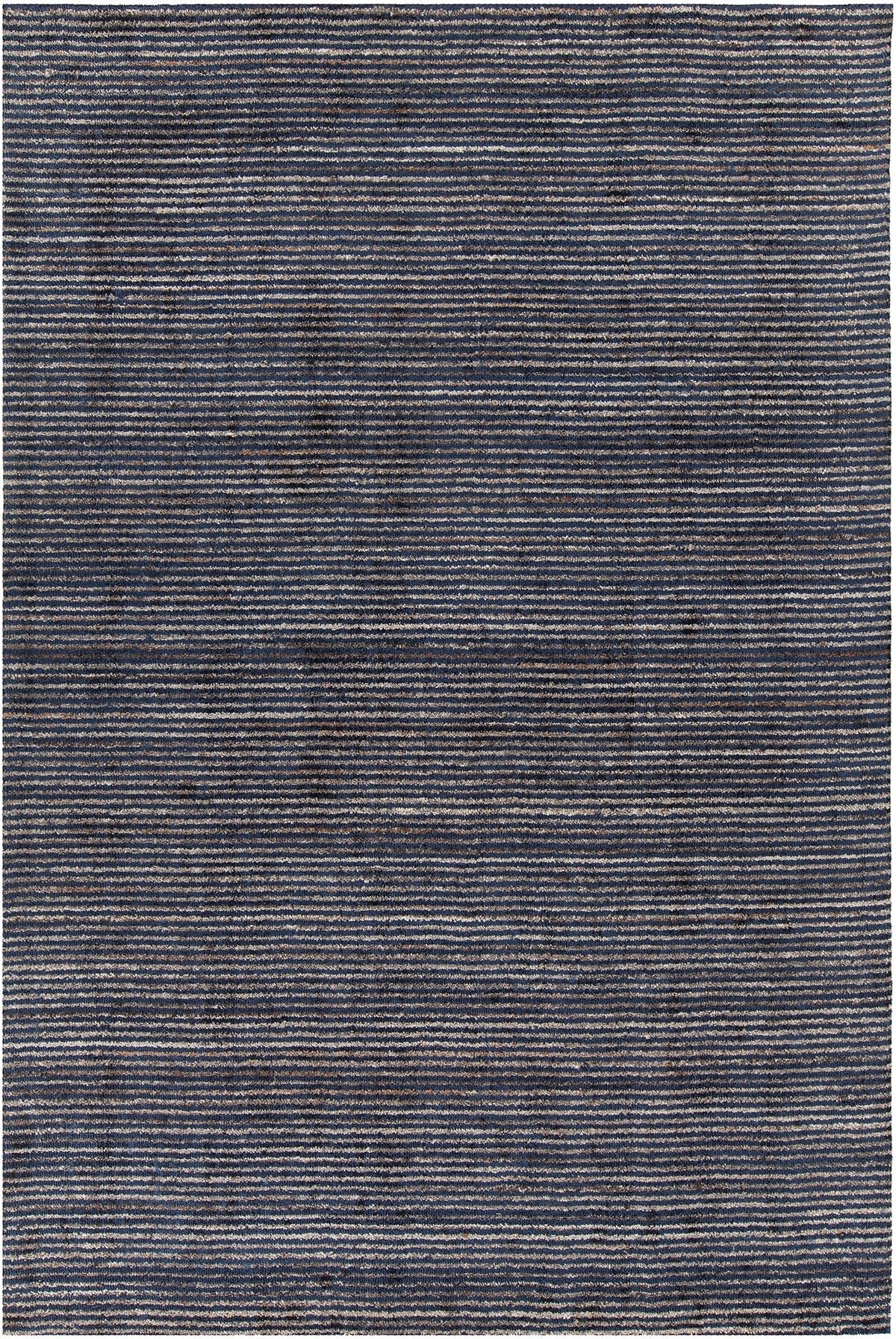 Citizen Hand Woven Contemporary Cit 34300 Rug Chandra Rugs 1