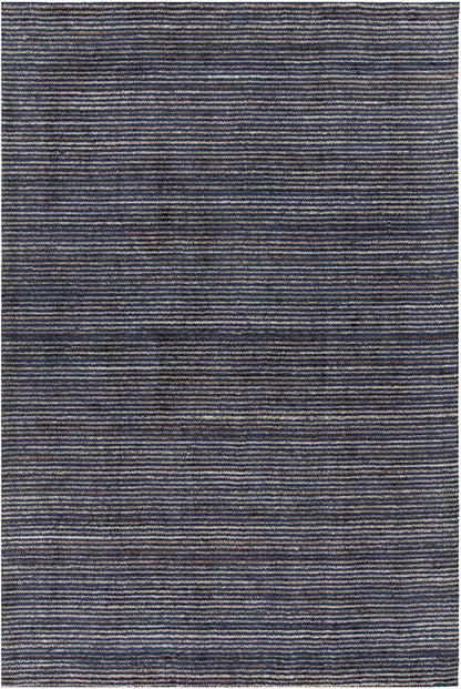 Citizen Hand Woven Contemporary Cit 34300 Rug Chandra Rugs 1